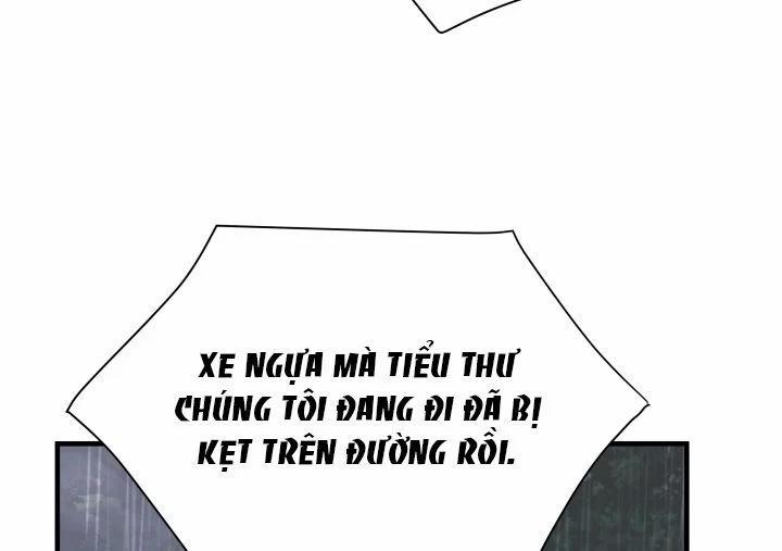 [18+] Khi Nàng Khóc Trông Thật Xinh Đẹp 21.2 trang 26