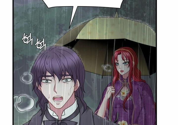 [18+] Khi Nàng Khóc Trông Thật Xinh Đẹp 21.2 trang 27