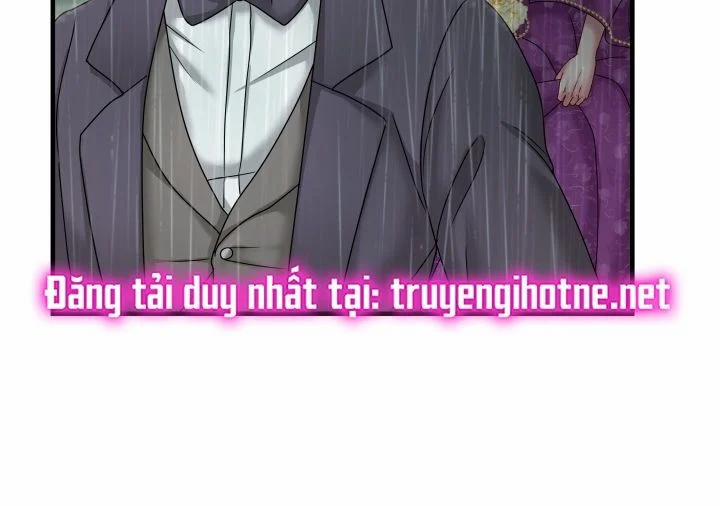 [18+] Khi Nàng Khóc Trông Thật Xinh Đẹp 21.2 trang 28