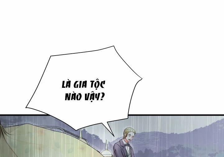 [18+] Khi Nàng Khóc Trông Thật Xinh Đẹp 21.2 trang 29