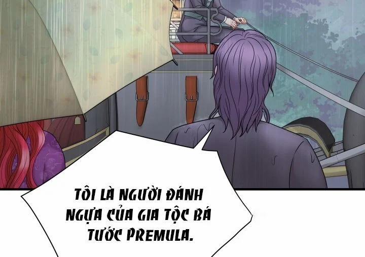 [18+] Khi Nàng Khóc Trông Thật Xinh Đẹp 21.2 trang 30