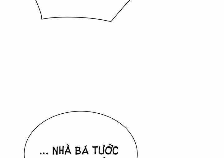 [18+] Khi Nàng Khóc Trông Thật Xinh Đẹp 21.2 trang 31