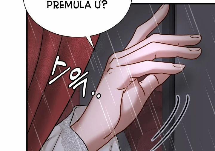 [18+] Khi Nàng Khóc Trông Thật Xinh Đẹp 21.2 trang 32