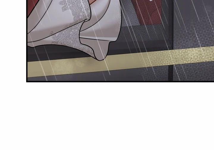 [18+] Khi Nàng Khóc Trông Thật Xinh Đẹp 21.2 trang 33