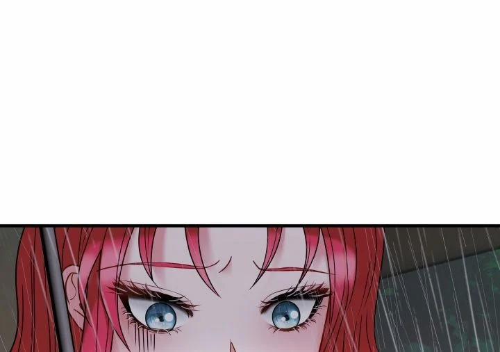 [18+] Khi Nàng Khóc Trông Thật Xinh Đẹp 21.2 trang 34