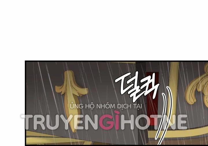 [18+] Khi Nàng Khóc Trông Thật Xinh Đẹp 21.2 trang 36