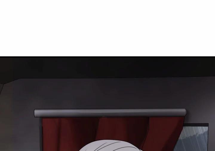 [18+] Khi Nàng Khóc Trông Thật Xinh Đẹp 21.2 trang 38