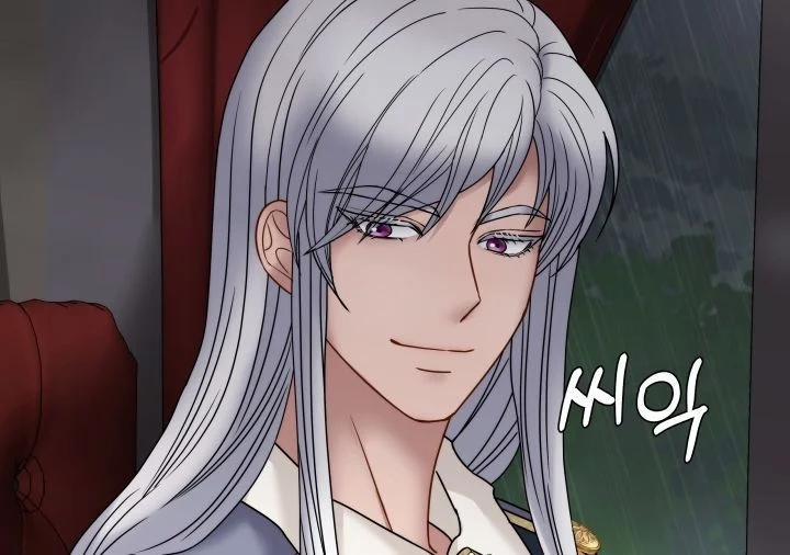 [18+] Khi Nàng Khóc Trông Thật Xinh Đẹp 21.2 trang 39