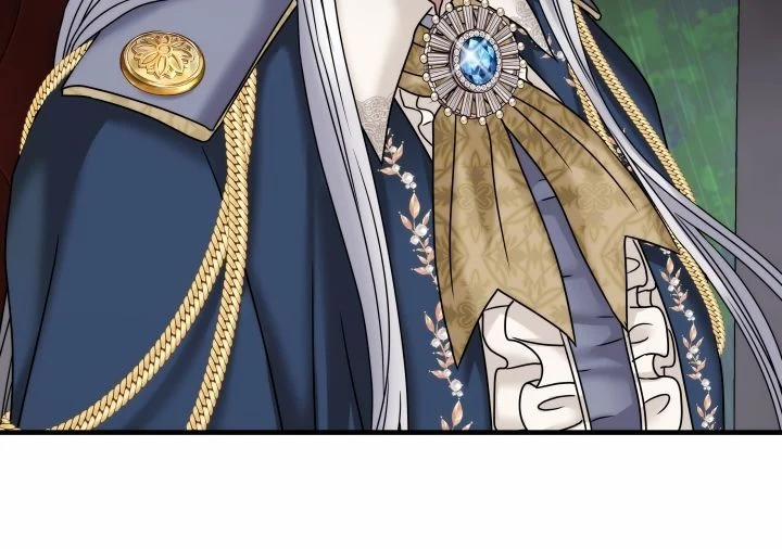 [18+] Khi Nàng Khóc Trông Thật Xinh Đẹp 21.2 trang 40