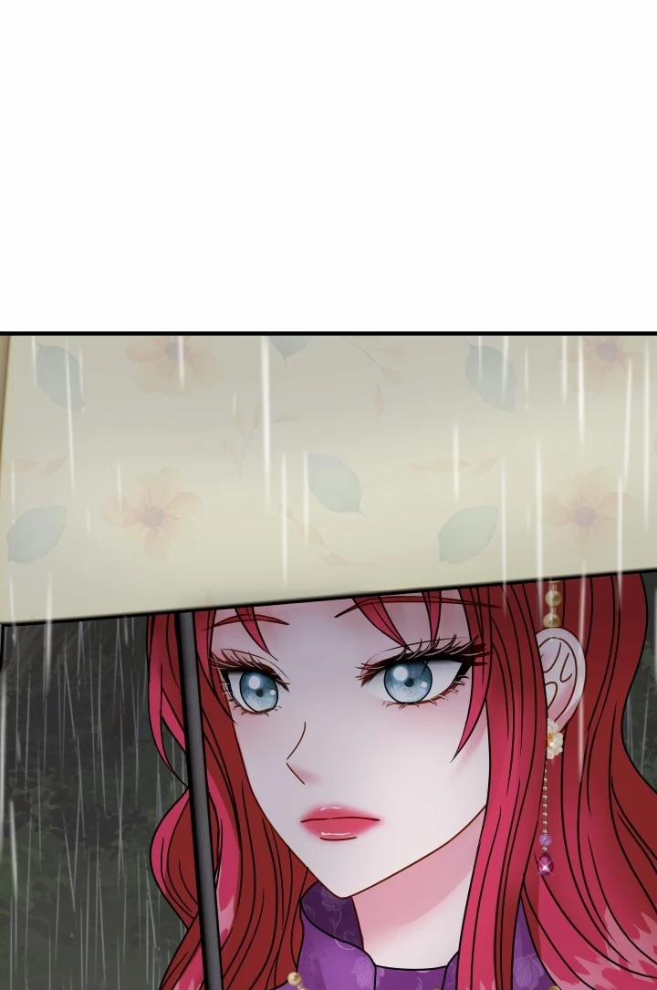 [18+] Khi Nàng Khóc Trông Thật Xinh Đẹp 22.2 trang 10