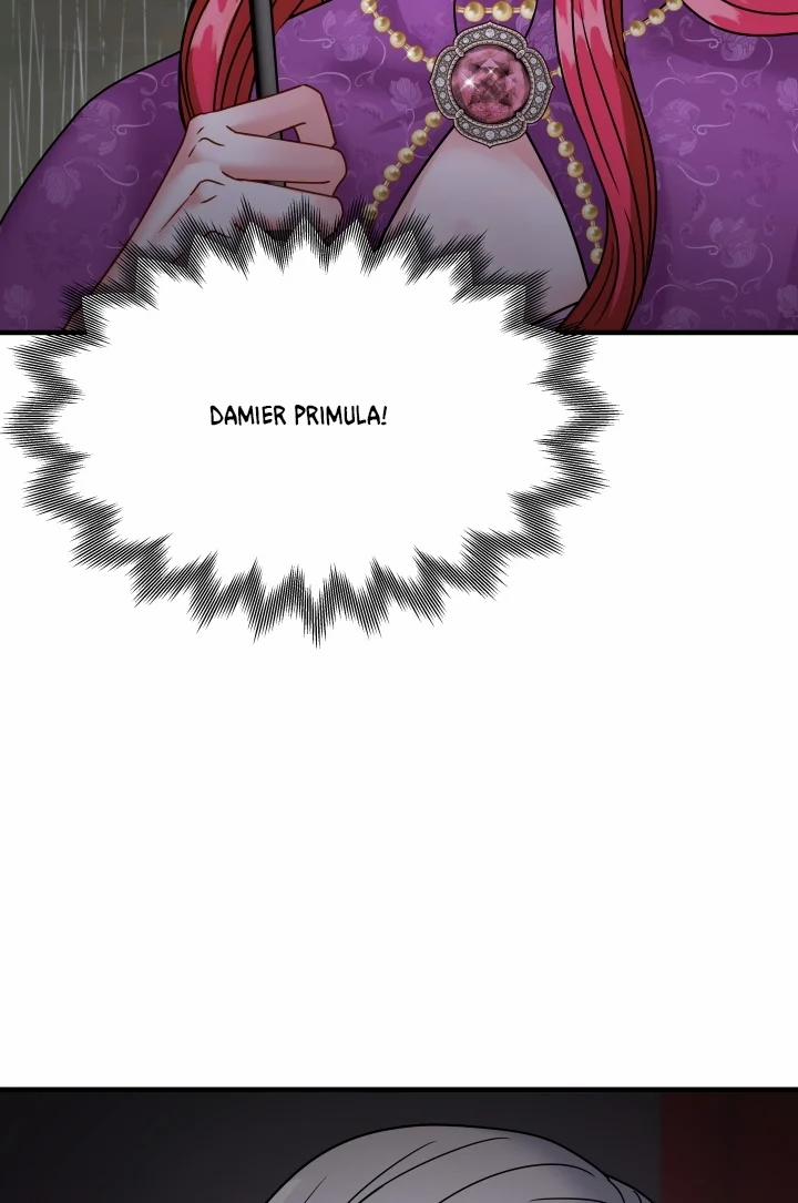 [18+] Khi Nàng Khóc Trông Thật Xinh Đẹp 22.2 trang 11