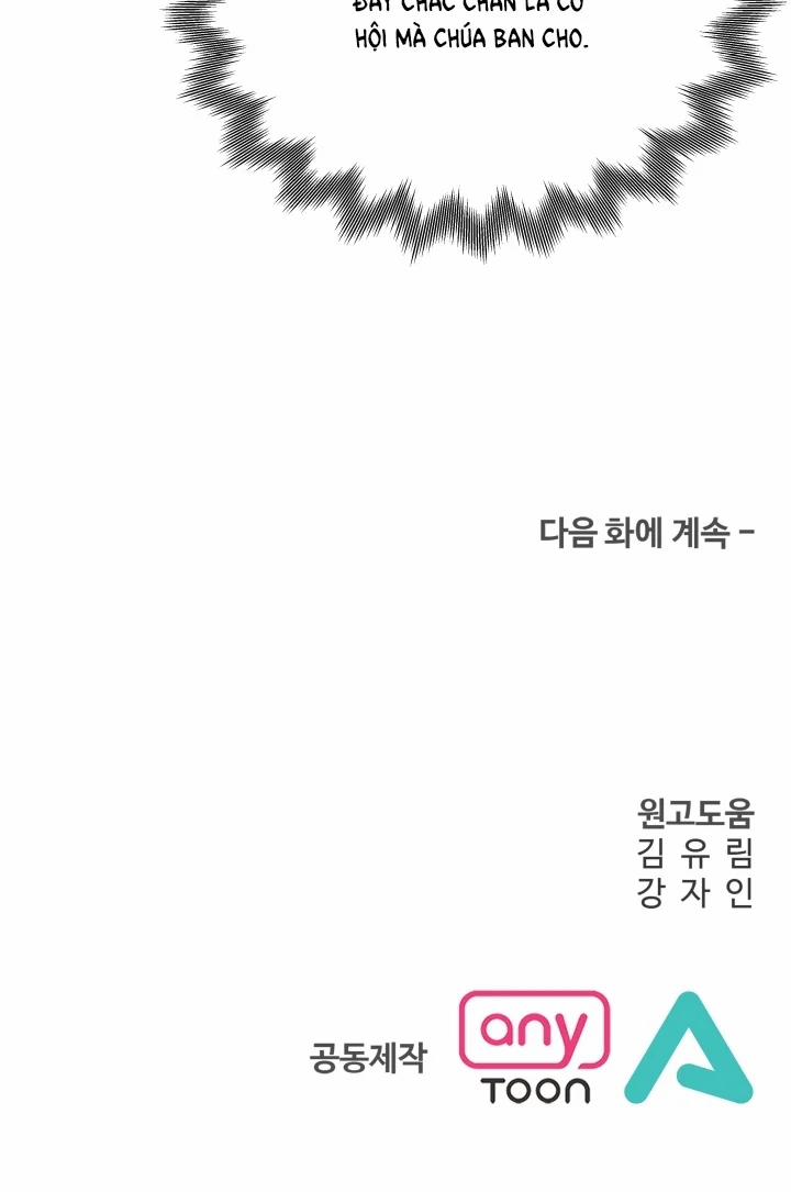 [18+] Khi Nàng Khóc Trông Thật Xinh Đẹp 22.2 trang 13