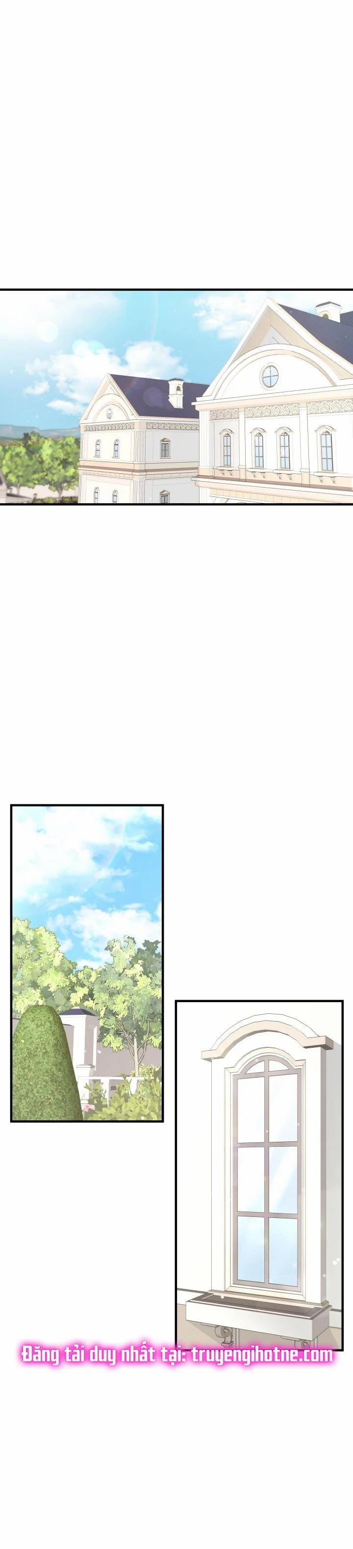 [18+] Khi Nàng Khóc Trông Thật Xinh Đẹp 28.1 trang 3