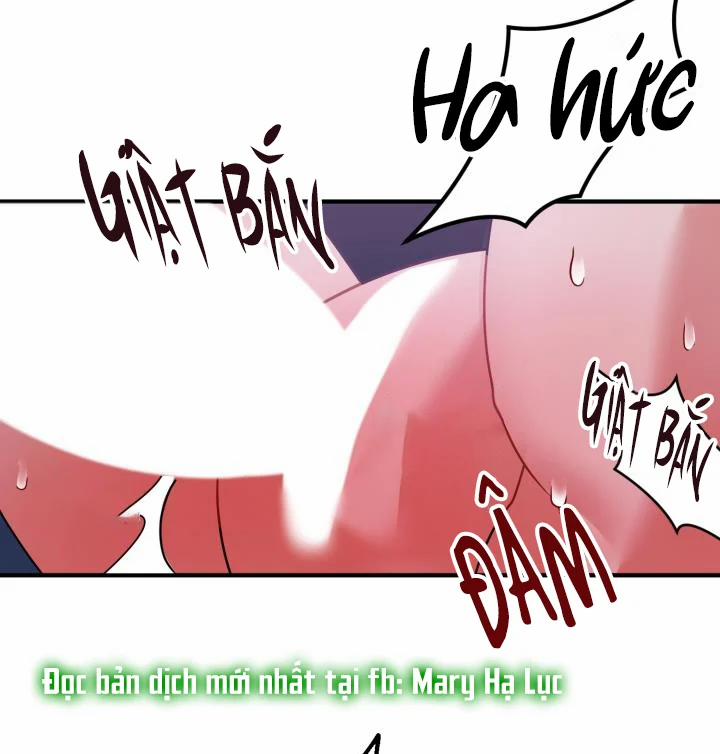 [18+] Khi Nàng Khóc Trông Thật Xinh Đẹp 3.1 trang 26