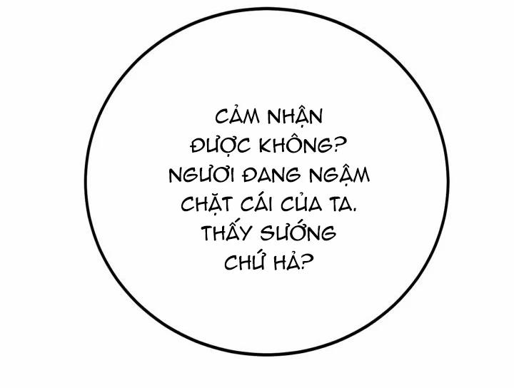 [18+] Khi Nàng Khóc Trông Thật Xinh Đẹp 3.1 trang 41