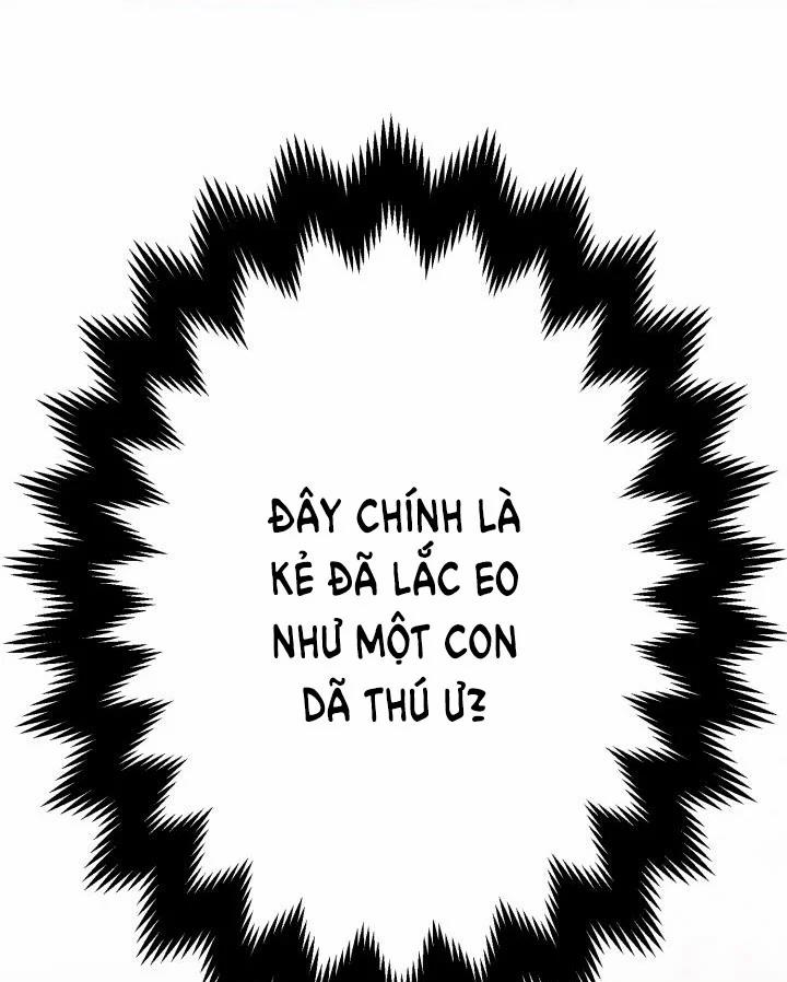 [18+] Khi Nàng Khóc Trông Thật Xinh Đẹp 3.2 trang 16