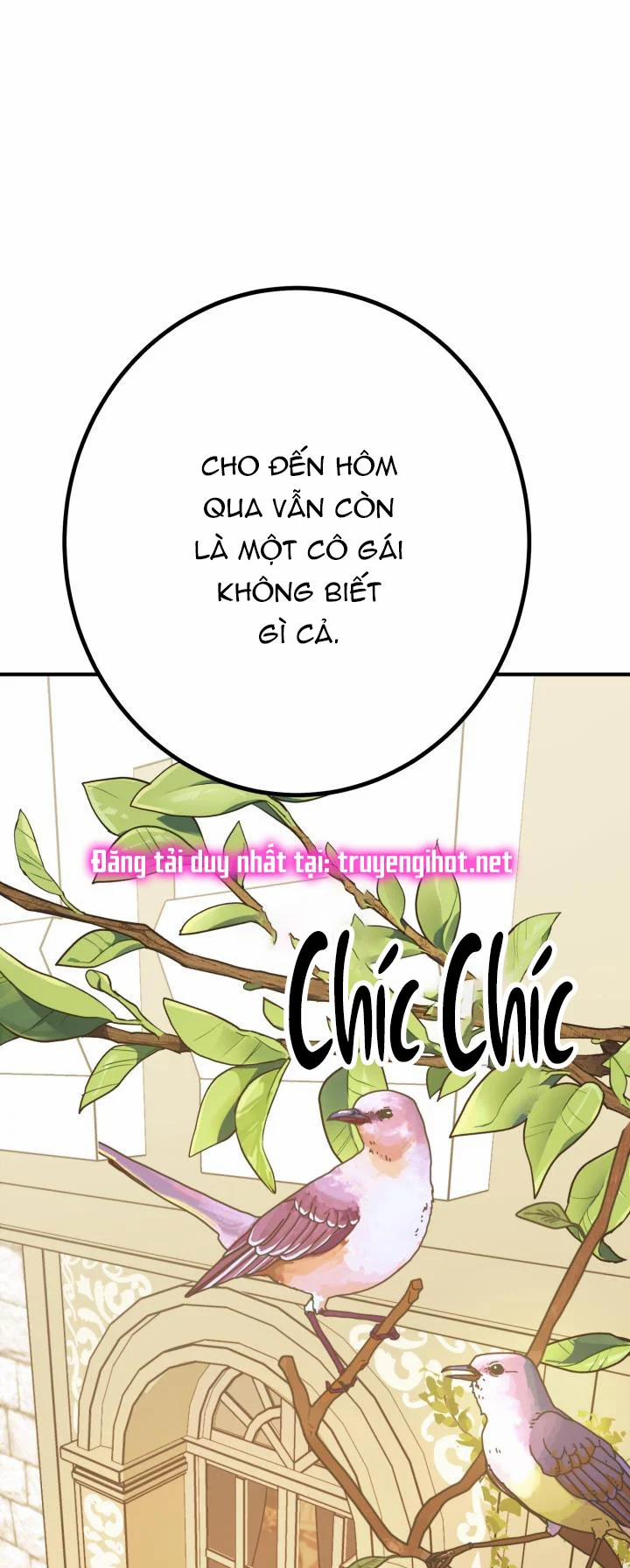 [18+] Khi Nàng Khóc Trông Thật Xinh Đẹp 3.2 trang 29