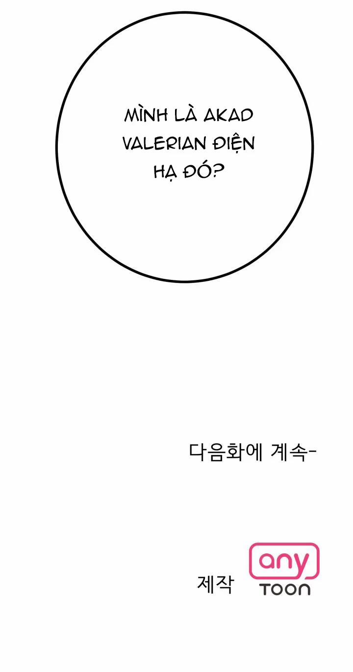 [18+] Khi Nàng Khóc Trông Thật Xinh Đẹp 3.2 trang 31