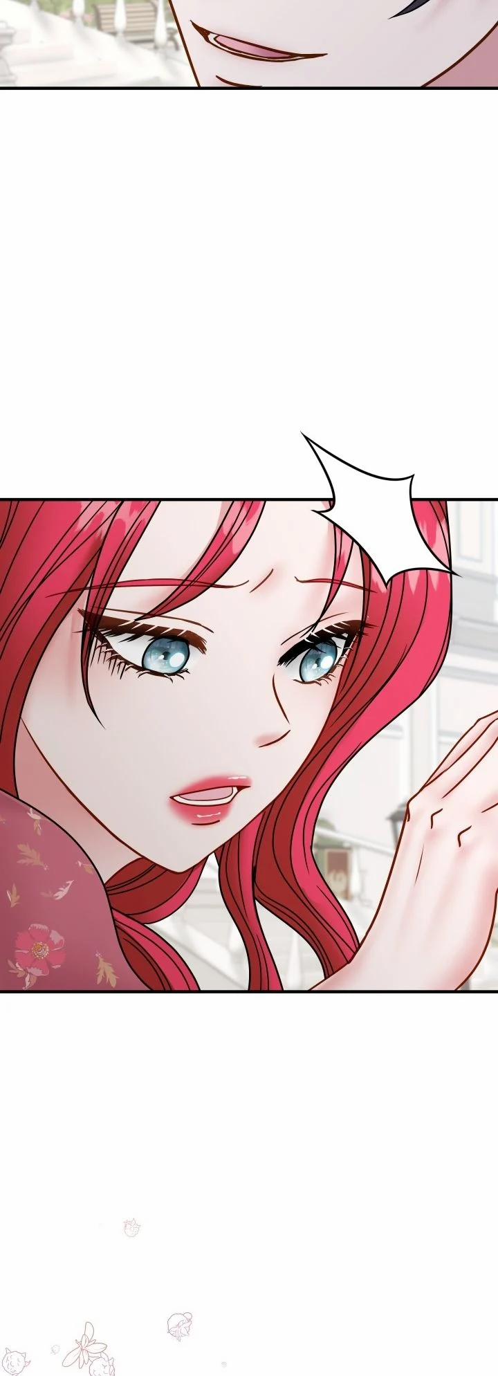 [18+] Khi Nàng Khóc Trông Thật Xinh Đẹp 30.1 trang 26