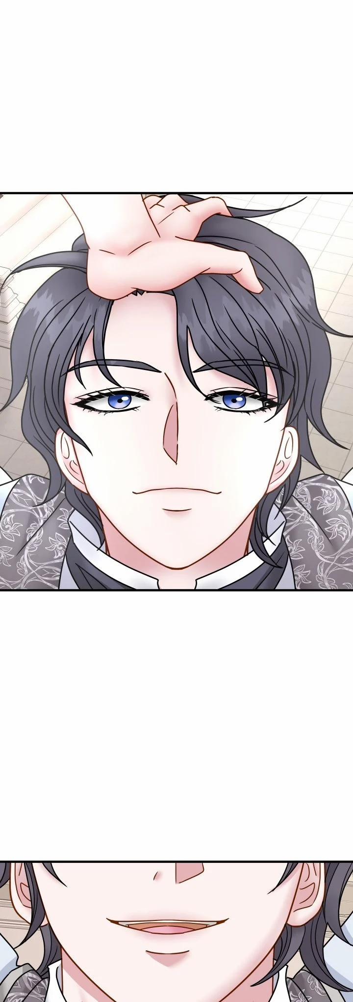 [18+] Khi Nàng Khóc Trông Thật Xinh Đẹp 30.1 trang 32