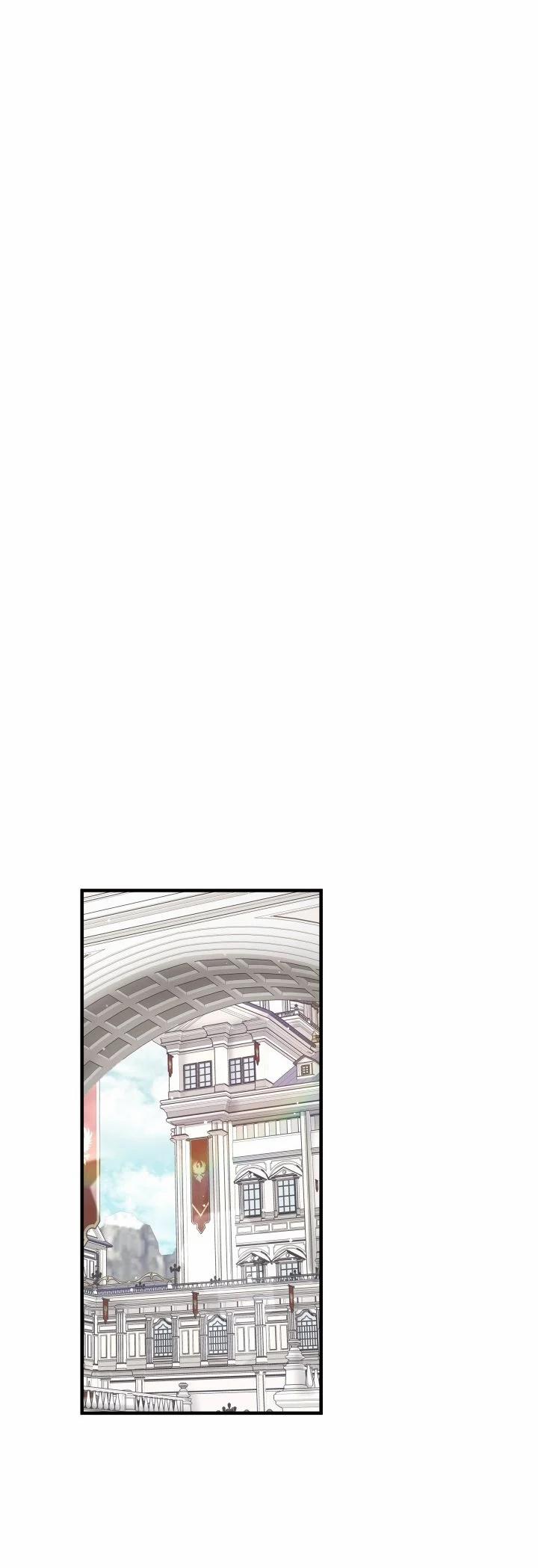 [18+] Khi Nàng Khóc Trông Thật Xinh Đẹp 30.1 trang 9