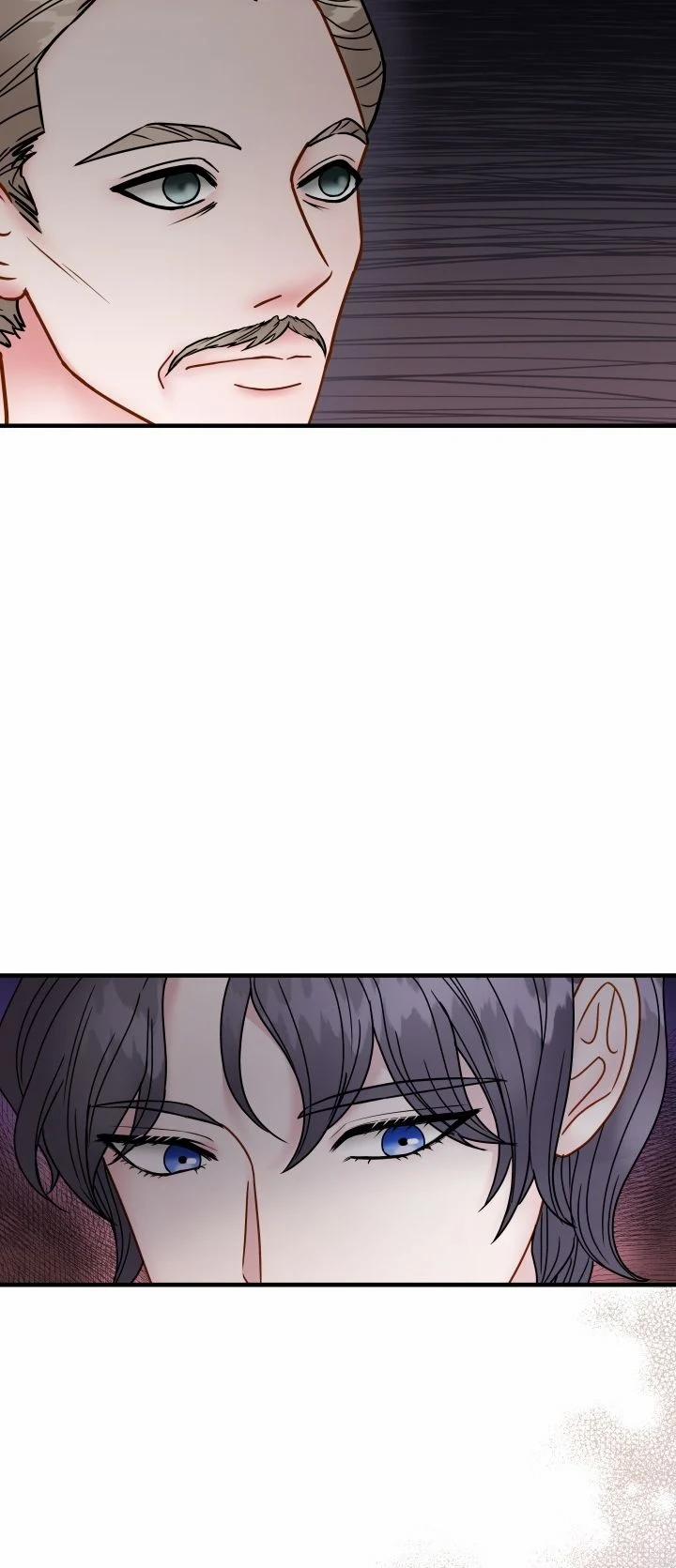 [18+] Khi Nàng Khóc Trông Thật Xinh Đẹp 30.2 trang 11