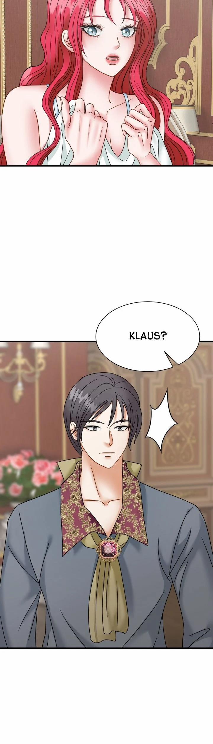 [18+] Khi Nàng Khóc Trông Thật Xinh Đẹp 32.1 trang 14