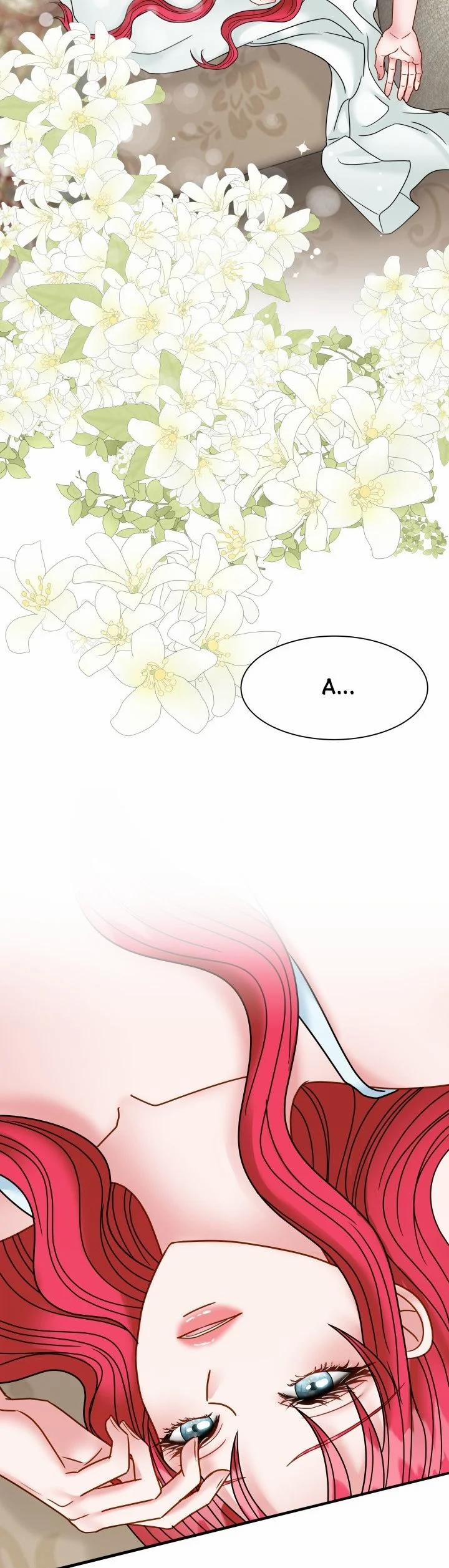 [18+] Khi Nàng Khóc Trông Thật Xinh Đẹp 32.1 trang 9