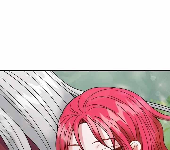 [18+] Khi Nàng Khóc Trông Thật Xinh Đẹp 34.2 trang 12