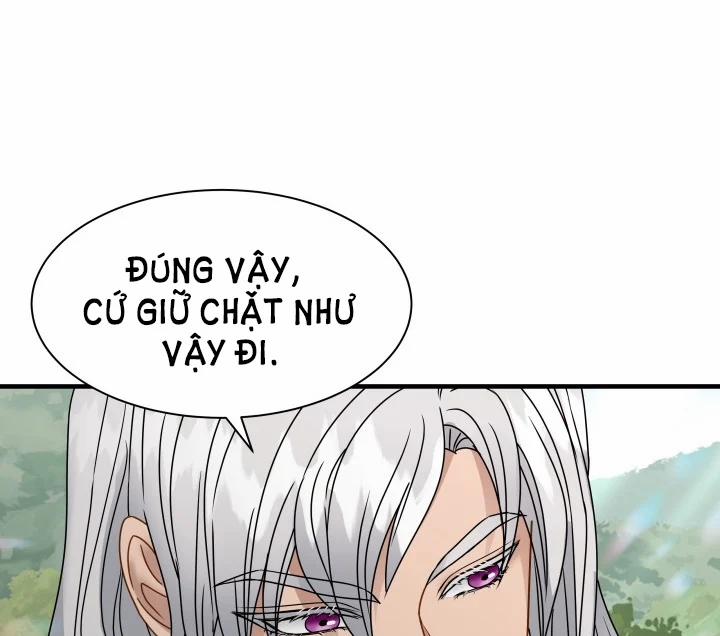 [18+] Khi Nàng Khóc Trông Thật Xinh Đẹp 34.2 trang 14