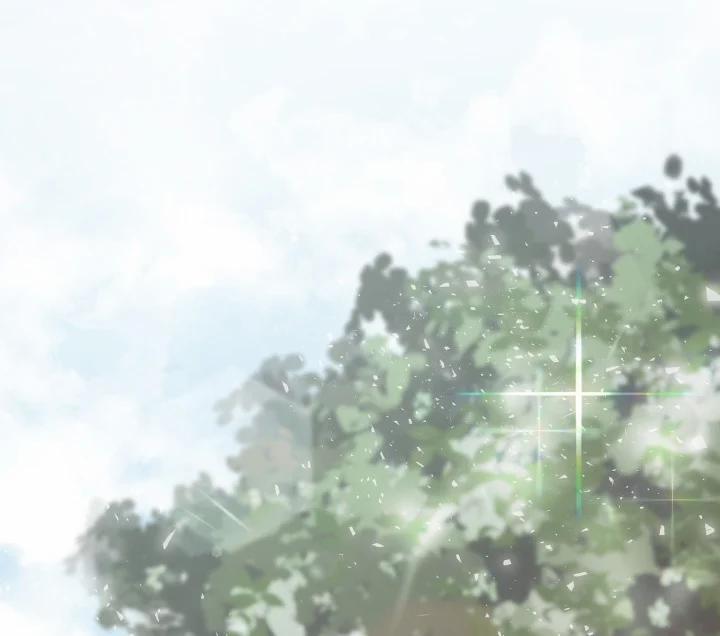 [18+] Khi Nàng Khóc Trông Thật Xinh Đẹp 34.2 trang 19