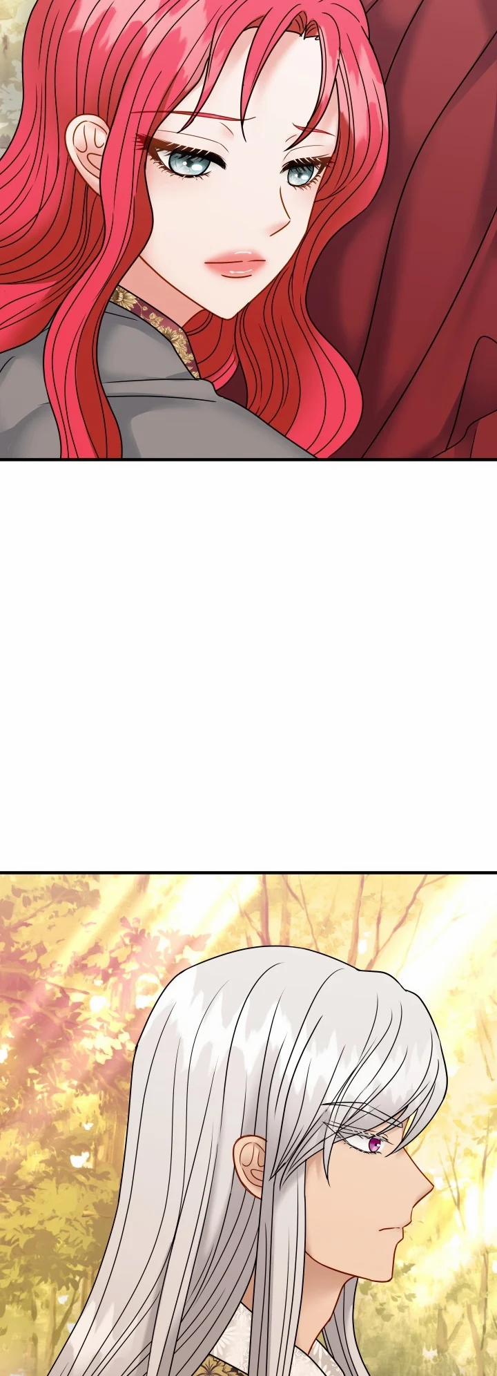 [18+] Khi Nàng Khóc Trông Thật Xinh Đẹp 35.1 trang 20