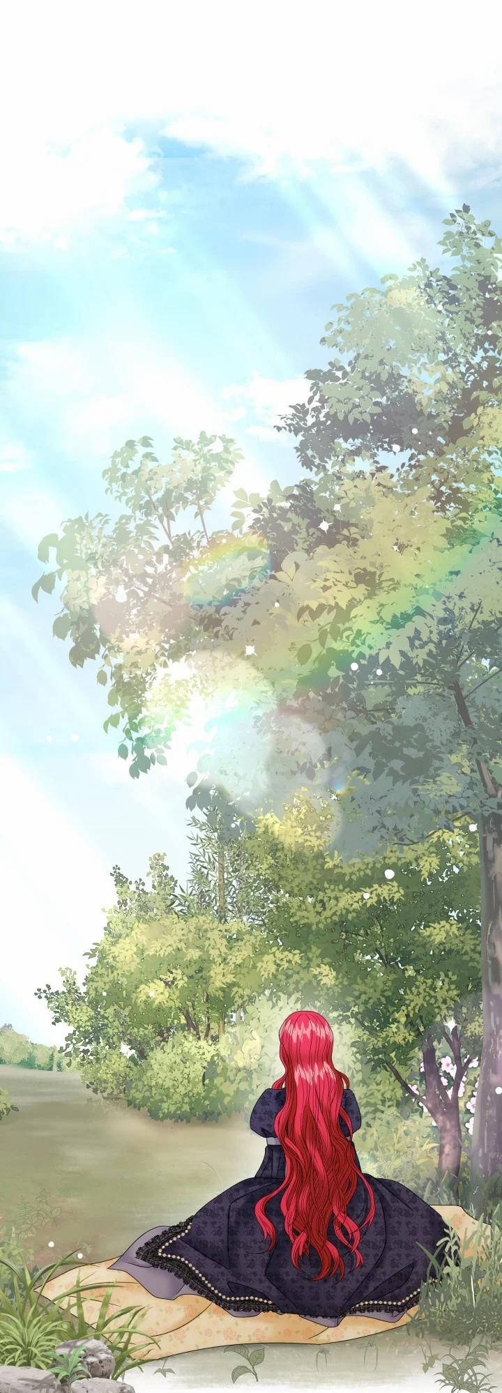 [18+] Khi Nàng Khóc Trông Thật Xinh Đẹp 35.1 trang 23