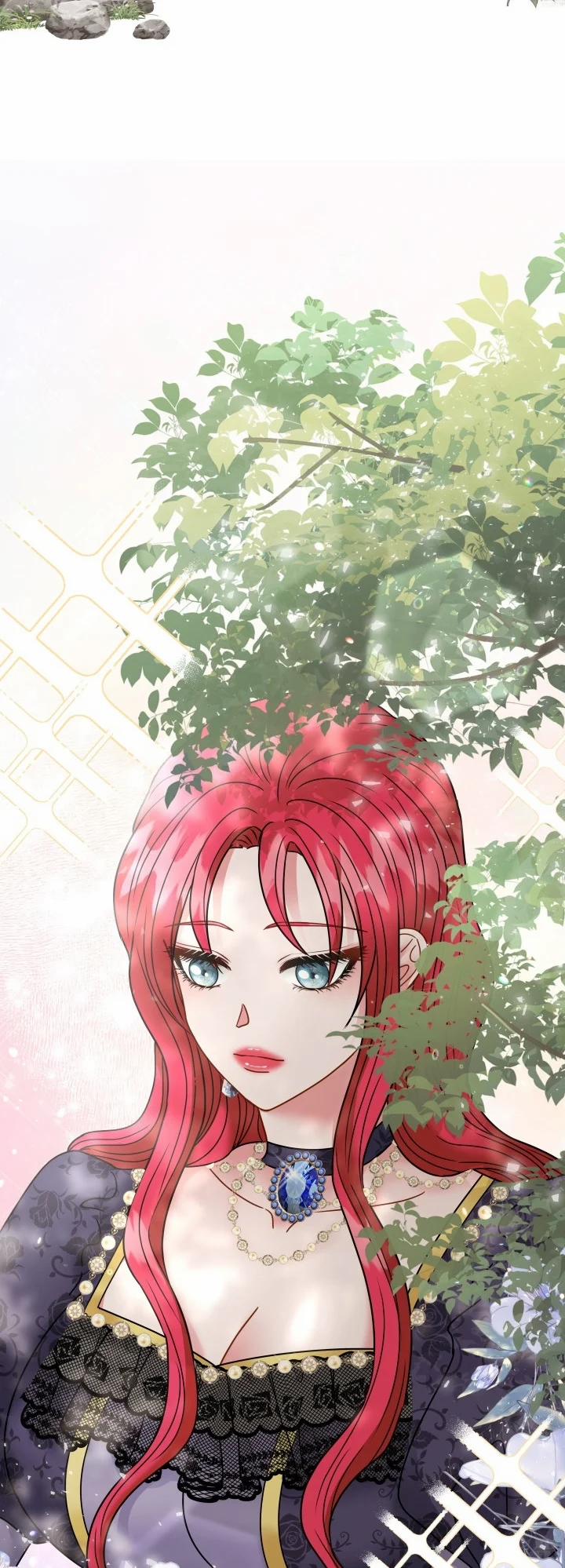 [18+] Khi Nàng Khóc Trông Thật Xinh Đẹp 35.1 trang 24