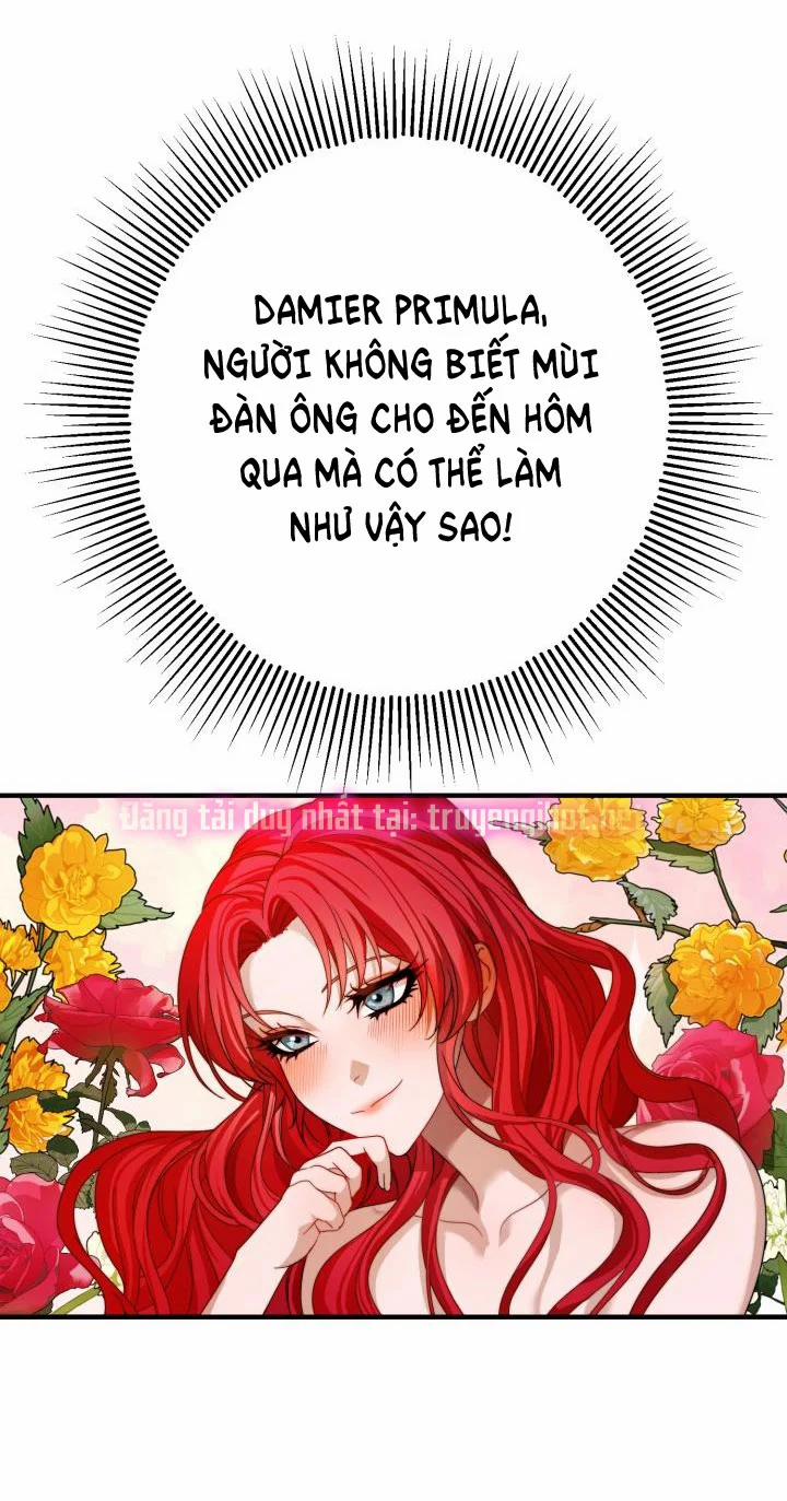 [18+] Khi Nàng Khóc Trông Thật Xinh Đẹp 4.1 trang 13