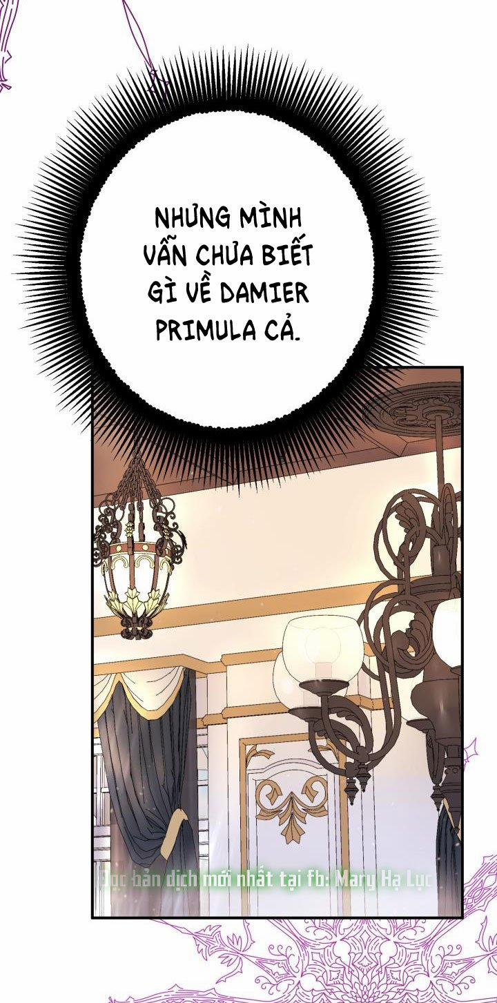 [18+] Khi Nàng Khóc Trông Thật Xinh Đẹp 4.1 trang 16