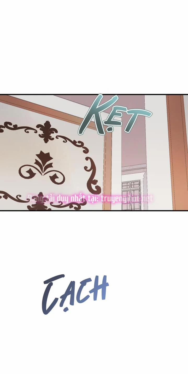 [18+] Khi Nàng Khóc Trông Thật Xinh Đẹp 4.1 trang 2