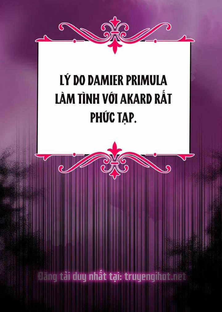 [18+] Khi Nàng Khóc Trông Thật Xinh Đẹp 4.2 trang 25