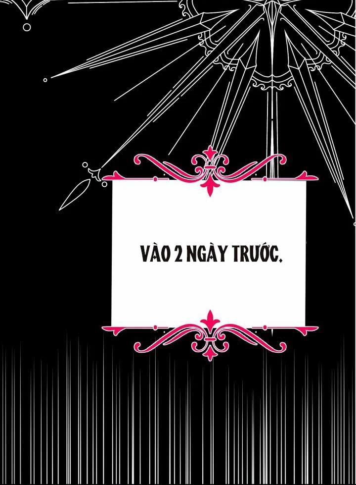 [18+] Khi Nàng Khóc Trông Thật Xinh Đẹp 4.2 trang 27