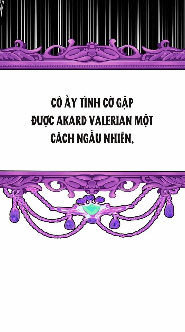 [18+] Khi Nàng Khóc Trông Thật Xinh Đẹp 4.2 trang 29