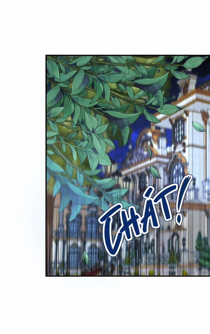 [18+] Khi Nàng Khóc Trông Thật Xinh Đẹp 4.2 trang 42