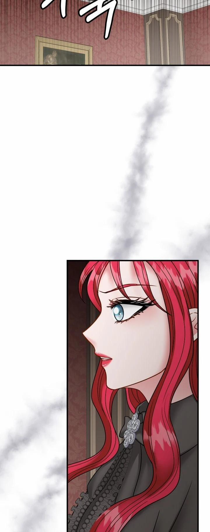 [18+] Khi Nàng Khóc Trông Thật Xinh Đẹp 41.1 trang 36