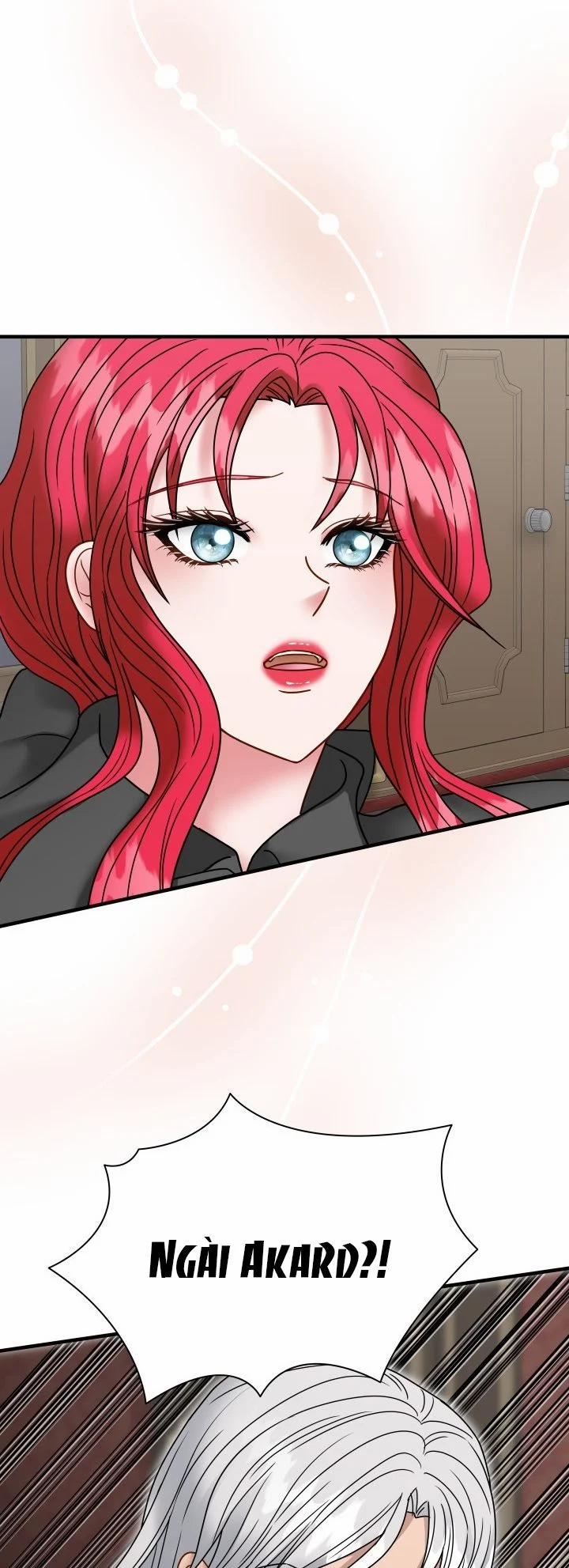 [18+] Khi Nàng Khóc Trông Thật Xinh Đẹp 41.2 trang 10