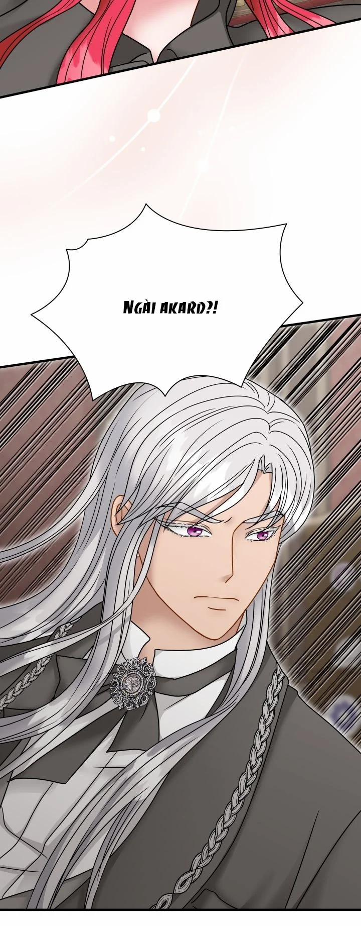 [18+] Khi Nàng Khóc Trông Thật Xinh Đẹp 42.1 trang 11