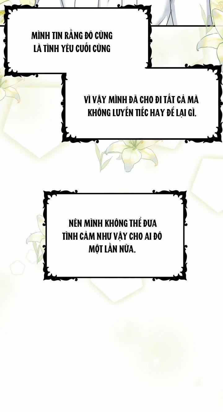 [18+] Khi Nàng Khóc Trông Thật Xinh Đẹp 42.2 trang 14