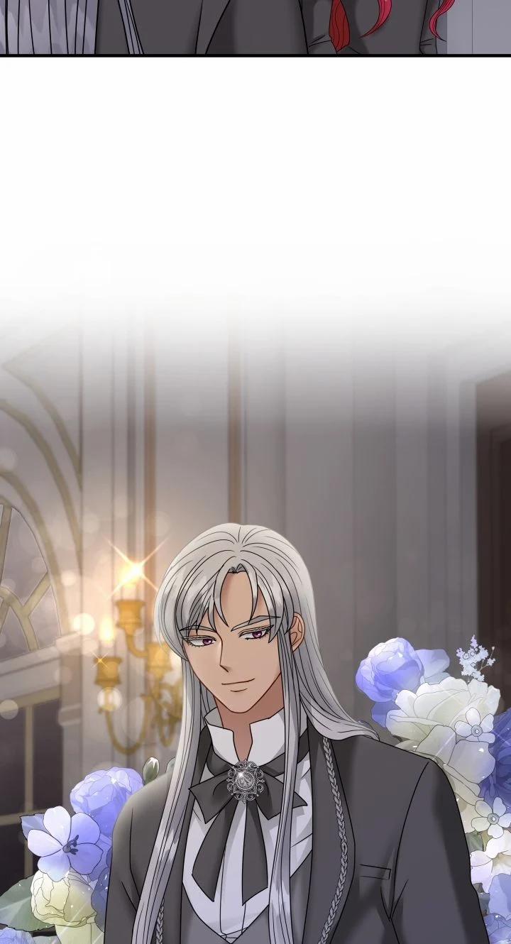 [18+] Khi Nàng Khóc Trông Thật Xinh Đẹp 42.2 trang 19