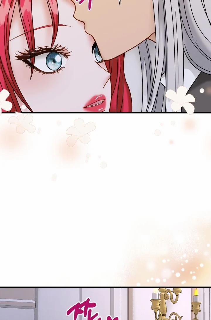 [18+] Khi Nàng Khóc Trông Thật Xinh Đẹp 42.2 trang 31