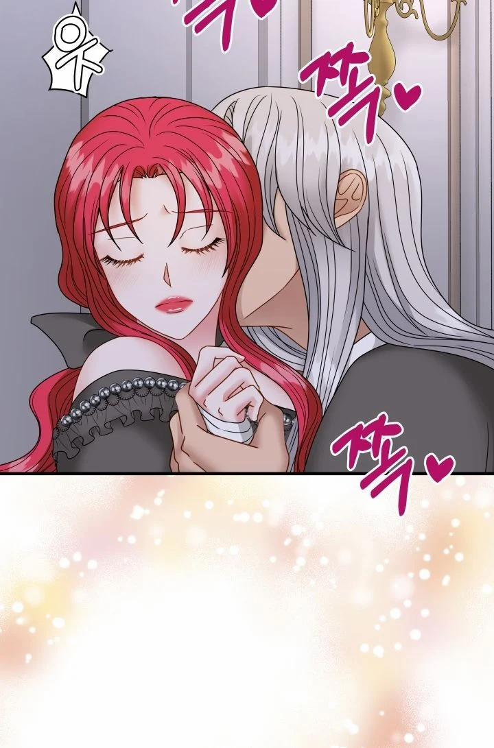 [18+] Khi Nàng Khóc Trông Thật Xinh Đẹp 42.2 trang 32