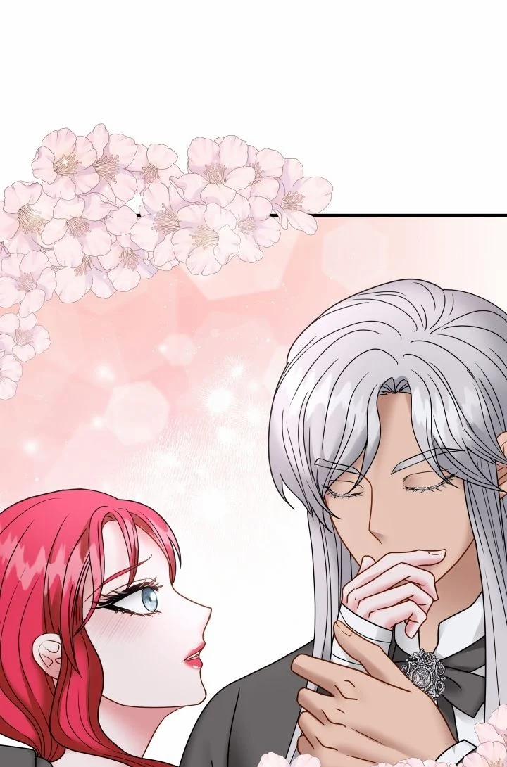 [18+] Khi Nàng Khóc Trông Thật Xinh Đẹp 42.2 trang 36