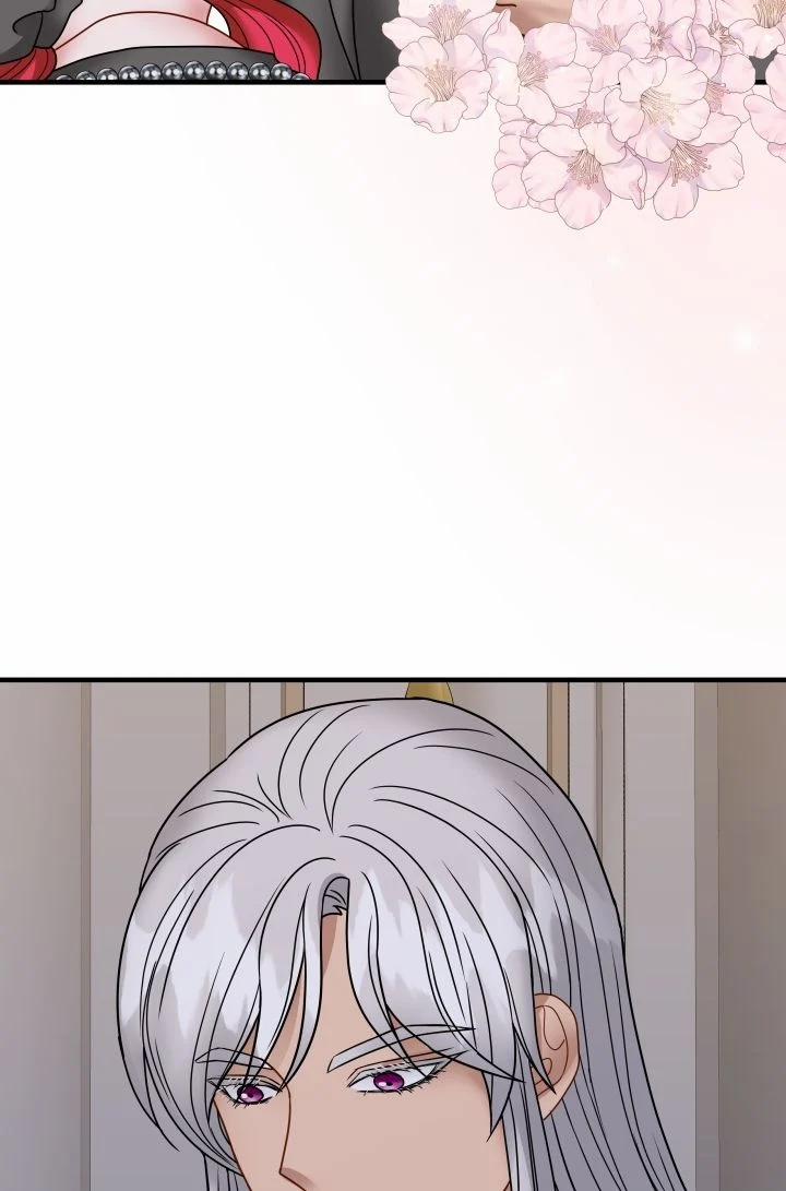 [18+] Khi Nàng Khóc Trông Thật Xinh Đẹp 42.2 trang 37